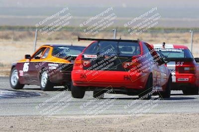 media/Oct-07-2023-Nasa (Sat) [[ed1e3162c9]]/Race Group B/Star Mazda and Esses/